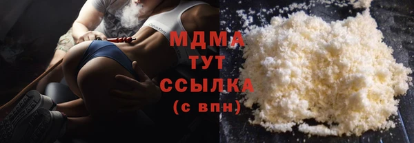 гидропоника Алзамай