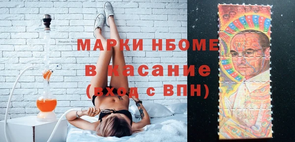 гашик Алексин
