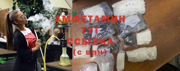 гидропоника Алзамай