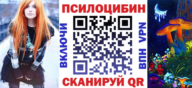 что такое Находка Галлюциногенные грибы MAGIC MUSHROOMS